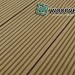 Террасная доска из ДПК WOODVEX Select Кофе купить в Кургане