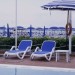 Шезлонги Alfa Blue купить в Кургане