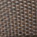 Комплект плетеной мебели AFINA из иск. ротанга T707ANS/Y137C-W53 Brown 2Pcs купить в Кургане