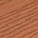 Террасная доска из ДПК WOODVEX Select Терракота купить в Кургане