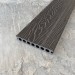 Террасная доска Latitudo PRO (усиленная) 150х24 Венге купить в Кургане