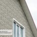 Фасадная панель Ю-пласт Стоун Хаус S-Lock Клинкер Балтик холодный цемент купить в Кургане