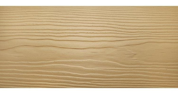 Сайдинг CEDRAL click wood (под дерево) С11 купить в Кургане