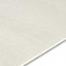 Фиброцементный сайдинг Roofas Board Wood Оникс купить в Кургане