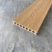 Террасная доска Latitudo PRO (усиленная) 150х24 Натур купить в Кургане
