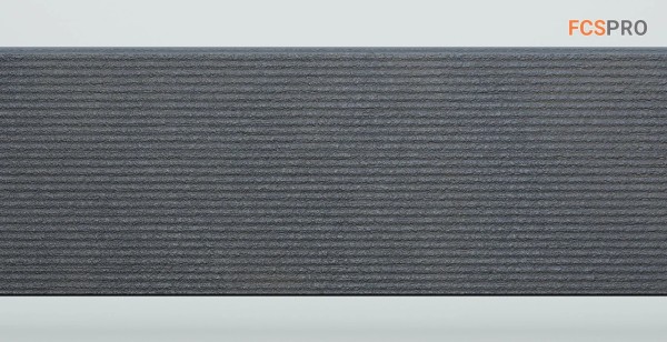 Фиброцементные панели FCS Simple BB2 (под штукатурку) купить в Кургане