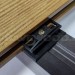 Кляймер Savewood пластиковый купить в Кургане