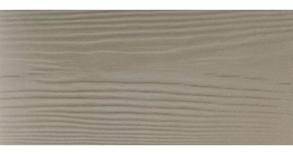 Сайдинг CEDRAL click wood (под дерево) С14 купить в Кургане