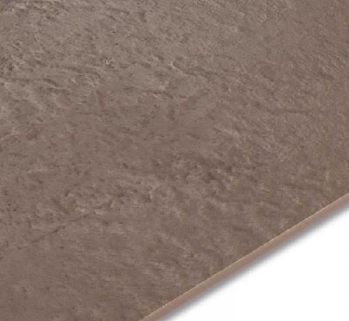Фиброцементный сайдинг Roofas Board Stone Базальт купить в Кургане
