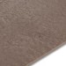 Фиброцементный сайдинг Roofas Board Stone Базальт купить в Кургане
