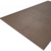 Фиброцементный сайдинг Roofas Board Stone Базальт купить в Кургане