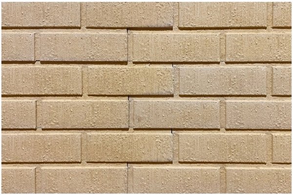 Фиброцементные панели КАНЬОН коллекция ТЕРТЫЙ 11 купить в Кургане