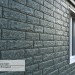 Фасадная панель Ю-Пласт Стоун-хаус камень изумрудный (двойной замок) купить в Кургане