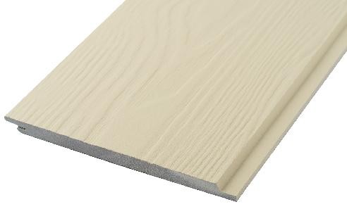 Фиброцементные панели Wood Click F08 купить в Кургане