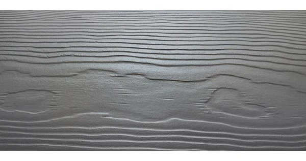 Сайдинг CEDRAL click wood (под дерево) С15 купить в Кургане