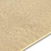 Фиброцементный сайдинг Roofas Board Stone Песчаник светлый купить в Кургане