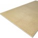 Фиброцементный сайдинг Roofas Board Stone Песчаник светлый купить в Кургане