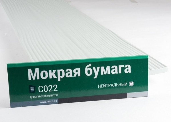 Сайдинг Мирко 7,5 под дерево С022 купить в Кургане