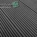 Террасная доска из ДПК WOODVEX Select Графит купить в Кургане