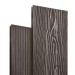 Террасная доска Latitudo Solid 150х21 Венге (Полнотелая) купить в Кургане