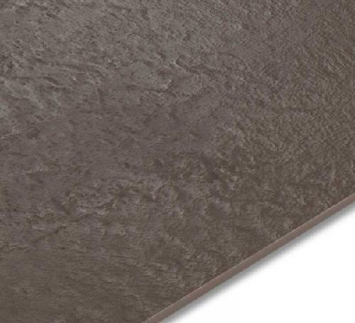 Фиброцементный сайдинг Roofas Board Stone Топаз купить в Кургане