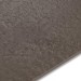 Фиброцементный сайдинг Roofas Board Stone Топаз купить в Кургане