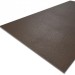 Фиброцементный сайдинг Roofas Board Stone Топаз купить в Кургане