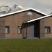 Фиброцементный сайдинг Roofas Board Stone Топаз купить в Кургане