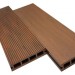 Террасная доска из ДПК WOODVEX Select Палисандр купить в Кургане