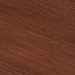 Террасная доска из ДПК WOODVEX Select Палисандр купить в Кургане