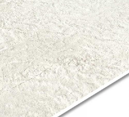 Фиброцементный сайдинг Roofas Board Stone Оникс купить в Кургане