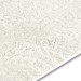 Фиброцементный сайдинг Roofas Board Stone Оникс купить в Кургане