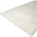 Фиброцементный сайдинг Roofas Board Stone Оникс купить в Кургане