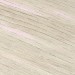 Террасная доска из ДПК  WOODVEX Select Сакура купить в Кургане