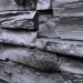 Фасадная панель Royal Stone, Камень Скалистый, Кингстон купить в Кургане