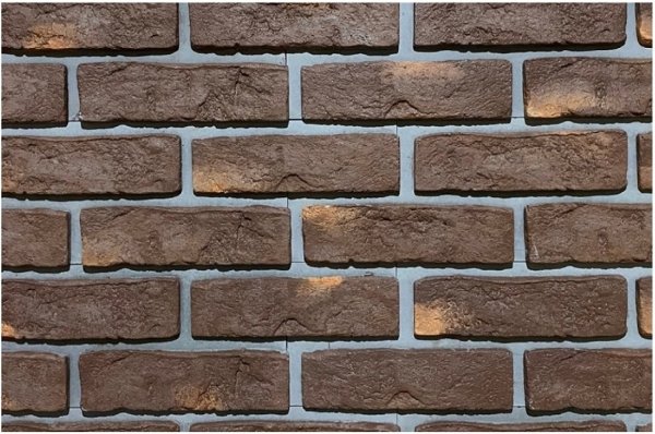 Фиброцементные панели КАНЬОН коллекция КОНАКОВСКИЙ 36 купить в Кургане