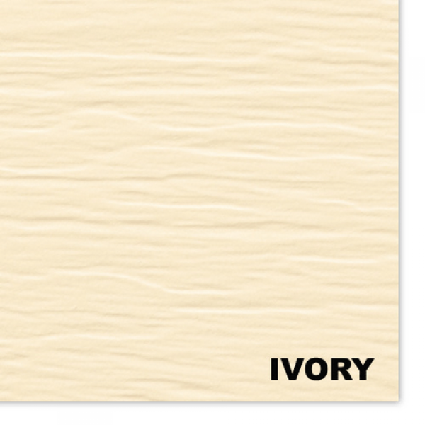 Сайдинг Виниловый Mitten, Oregon Pride, Ivory купить в Кургане
