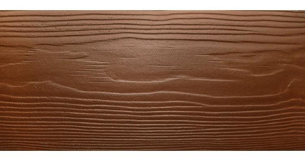 Сайдинг CEDRAL click wood (под дерево) С30 купить в Кургане