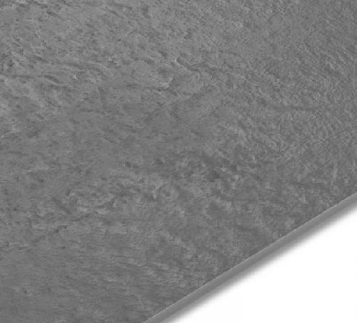 Фиброцементный сайдинг Roofas Board Stone Графит купить в Кургане