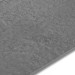 Фиброцементный сайдинг Roofas Board Stone Графит купить в Кургане