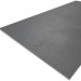 Фиброцементный сайдинг Roofas Board Stone Графит купить в Кургане