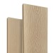 Террасная доска Latitudo Solid 150х21 Натур (Полнотелая) купить в Кургане