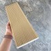 Террасная доска Latitudo Solid 150х21 Натур (Полнотелая) купить в Кургане