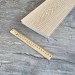 Террасная доска Latitudo Solid 150х21 Натур (Полнотелая) купить в Кургане