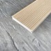 Террасная доска Latitudo Solid 150х21 Натур (Полнотелая) купить в Кургане
