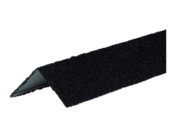 Уголок металлический внешний ТЕХНОНИКОЛЬ HAUBERK, Скандинавский купить в Кургане