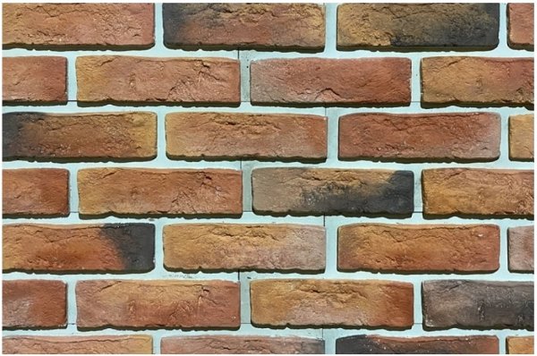 Фиброцементные панели КАНЬОН коллекция КОНАКОВСКИЙ 42 купить в Кургане