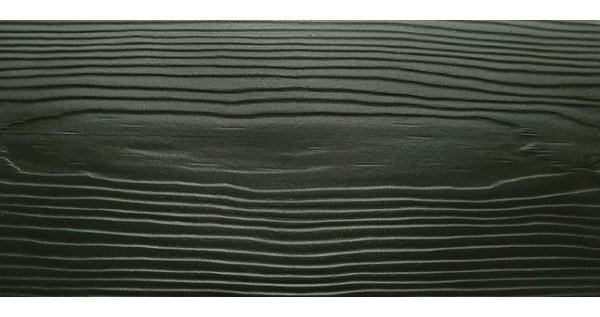 Сайдинг CEDRAL click wood (под дерево) С31 купить в Кургане