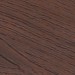 Террасная доска из ДПК WOODVEX Select Венге Colorite купить в Кургане