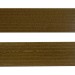 Заборная доска из ДПК  ECODECKING Дерево купить в Кургане